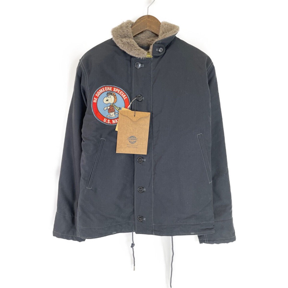 photo_2023-12-02 12.09.03.jpeg